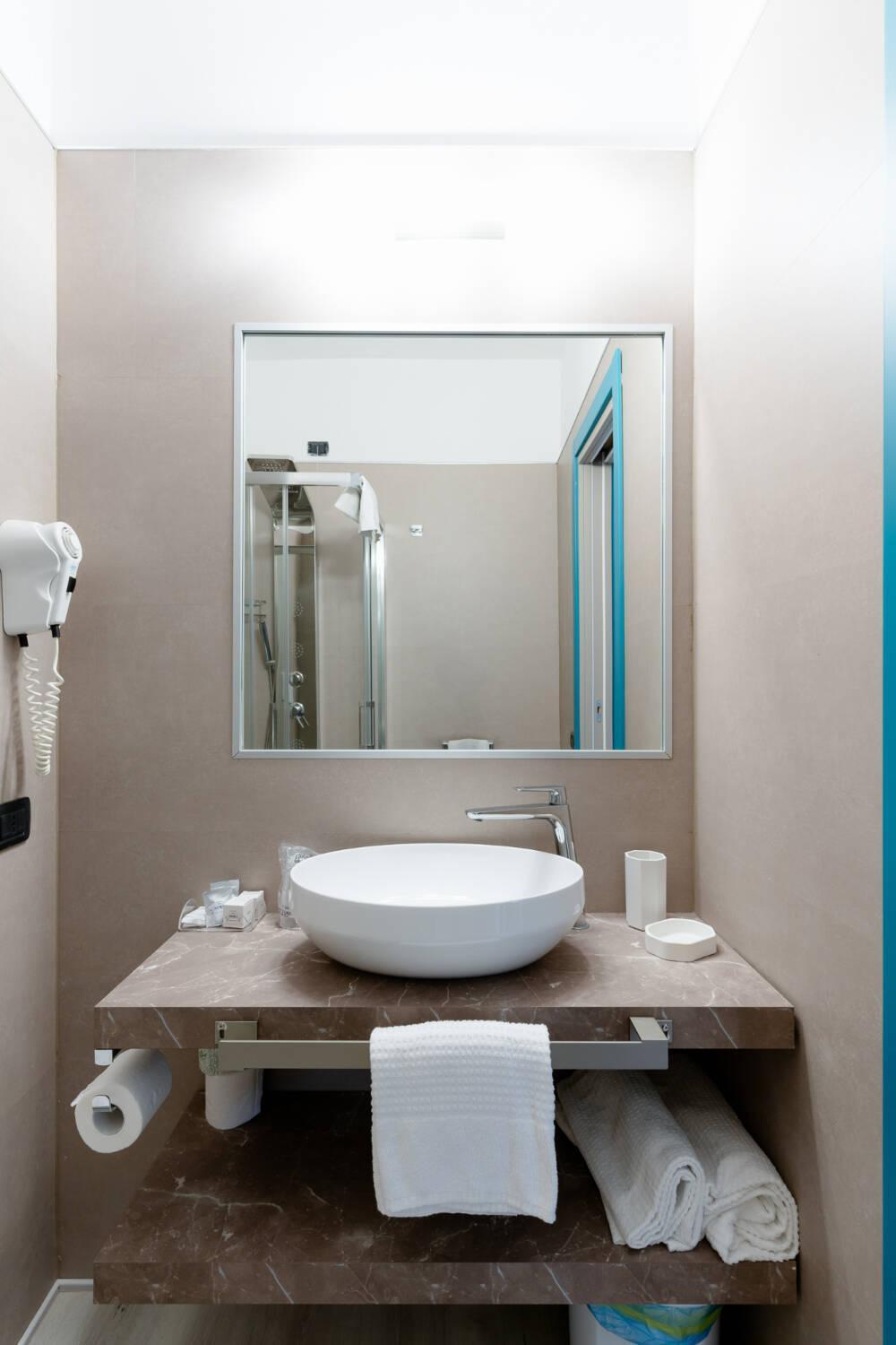 Centro Turistico Akiris 4*